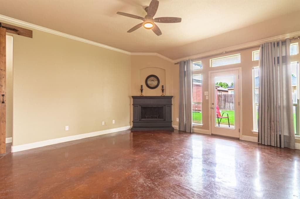 Gallery image 5