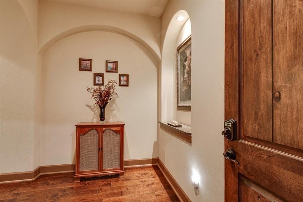 Gallery image 5