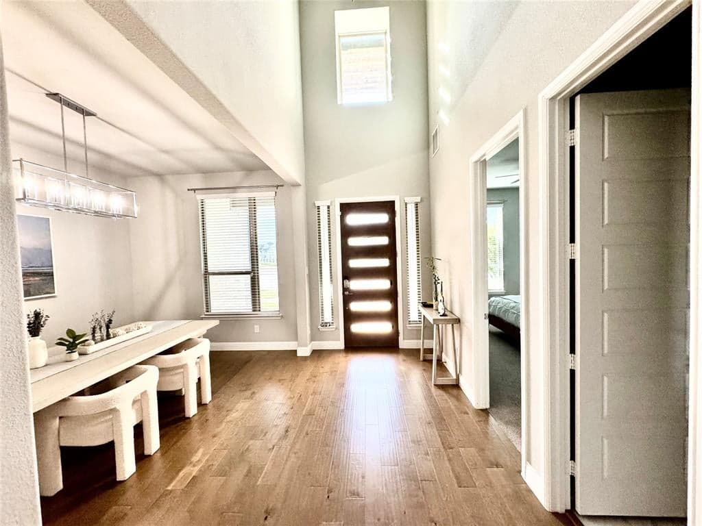 Gallery image 2