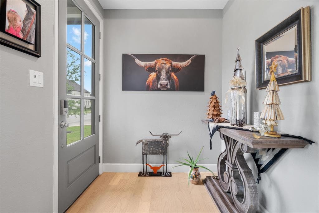 Gallery image 4