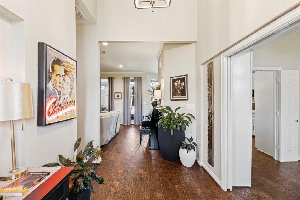 Gallery image 3