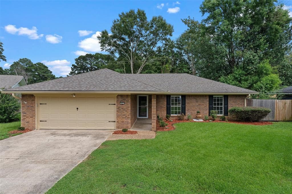 805 Dalisa Cir