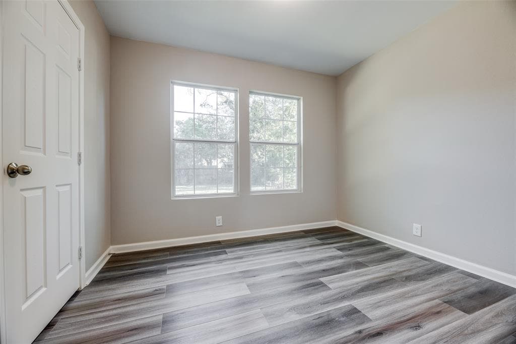Gallery image 4
