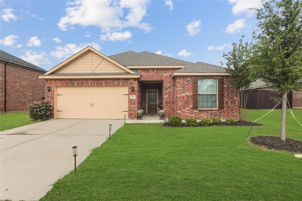 186 Aster Dr