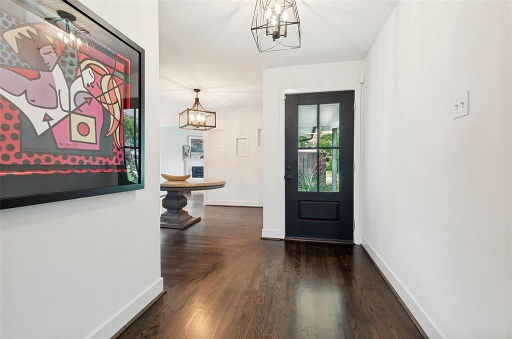 Gallery image 3