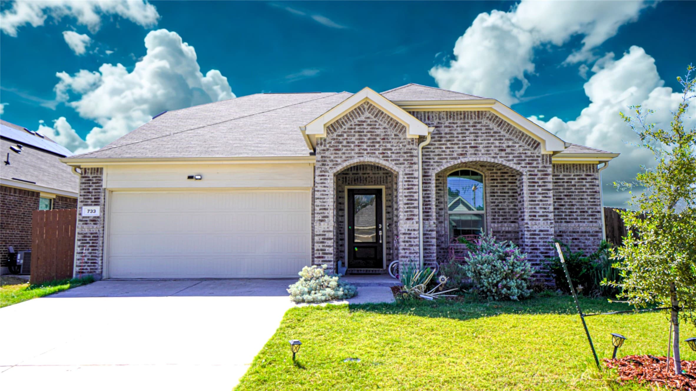 733 Alden Dr