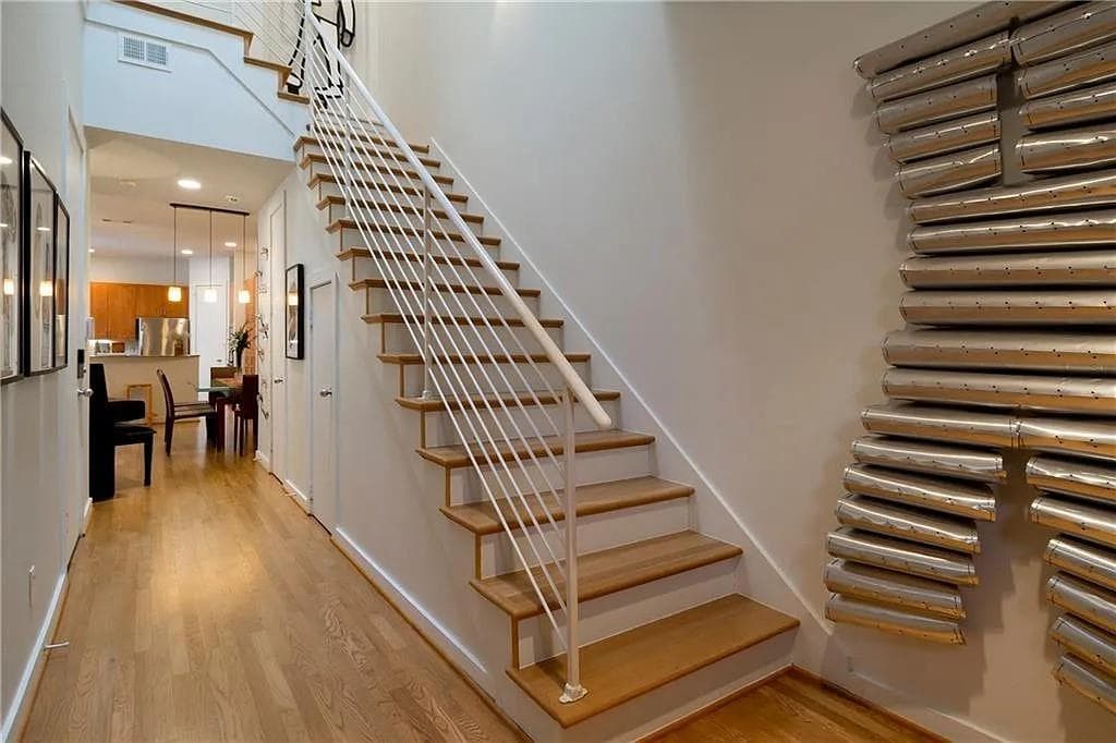 Gallery image 3