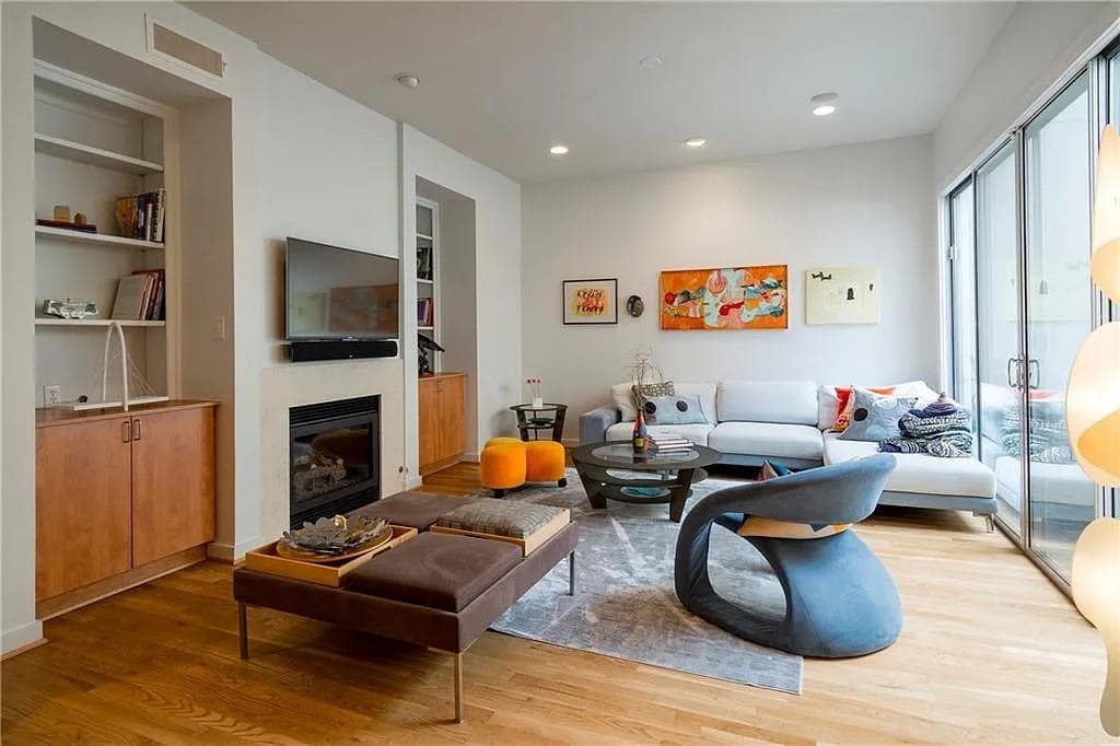 Gallery image 5