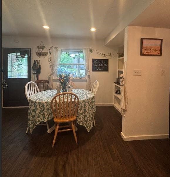 Gallery image 5