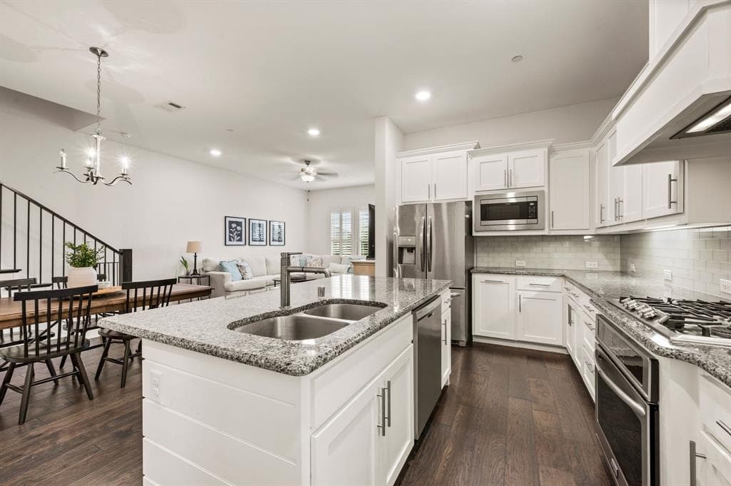 7383 Switchgrass Rd