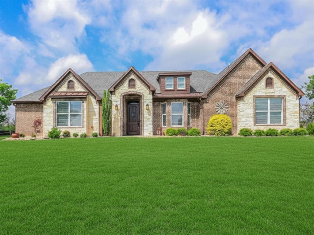 31 Golf Walk Cir
