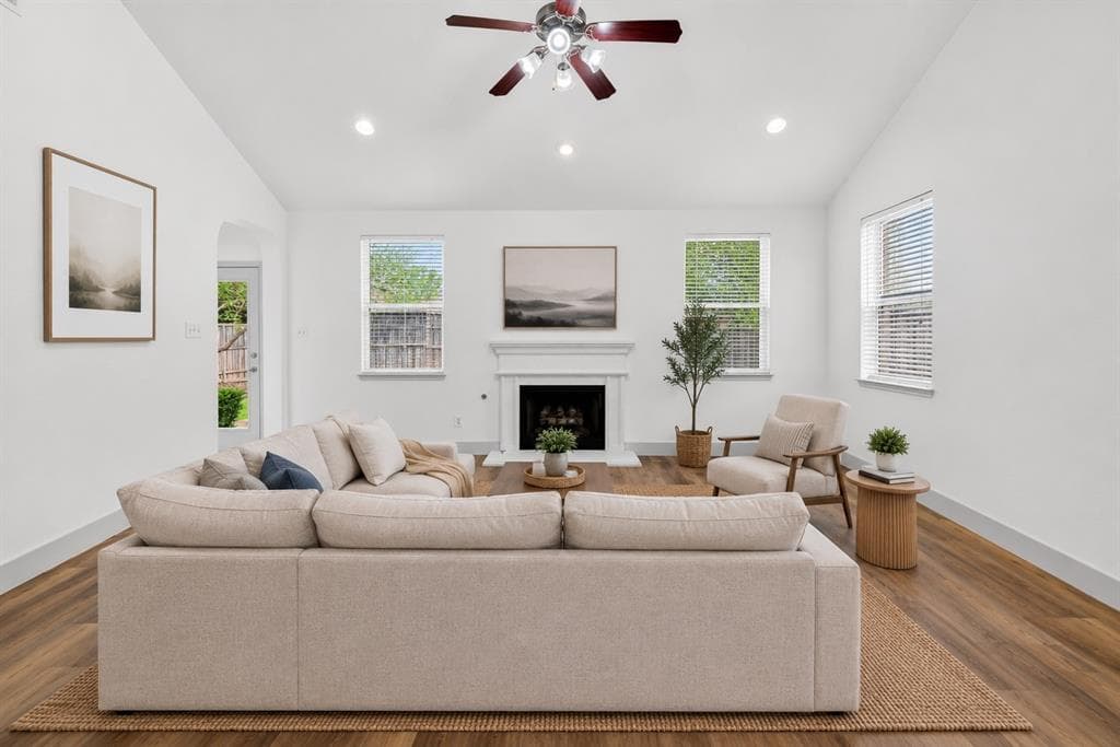 Gallery image 4