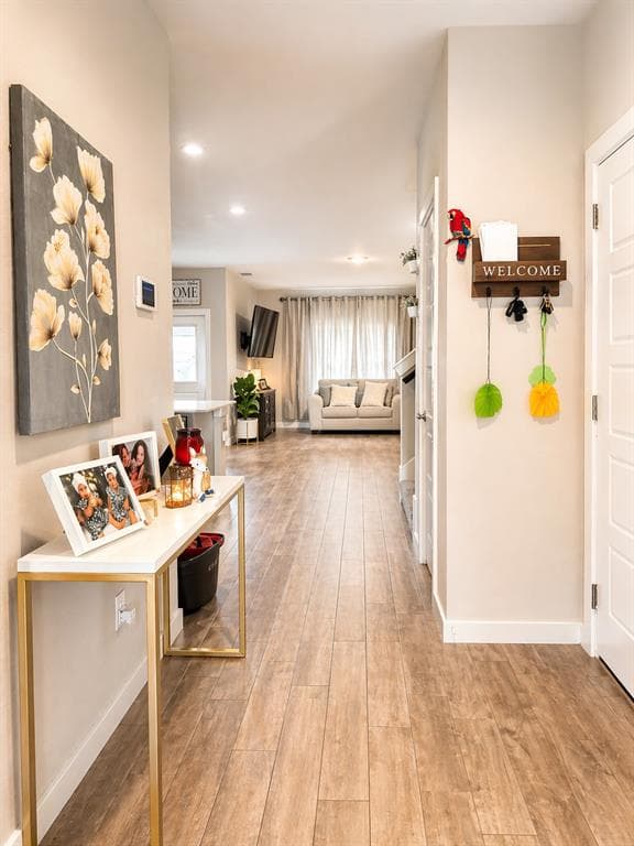Gallery image 3