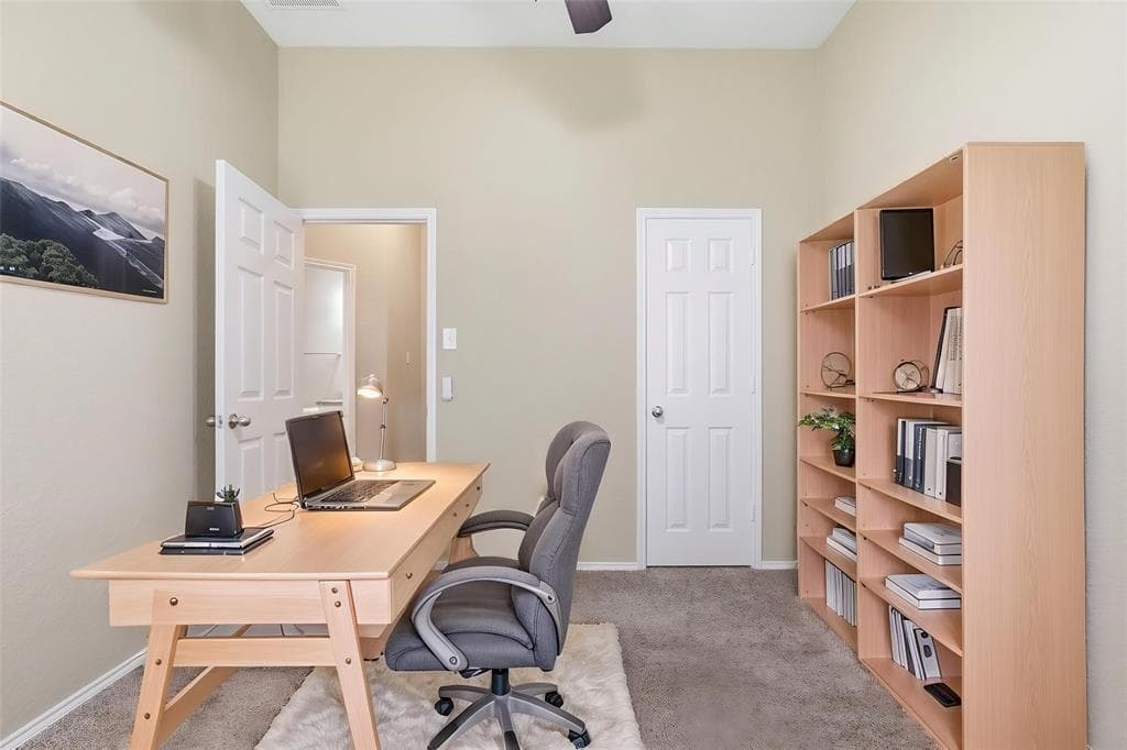 Gallery image 4