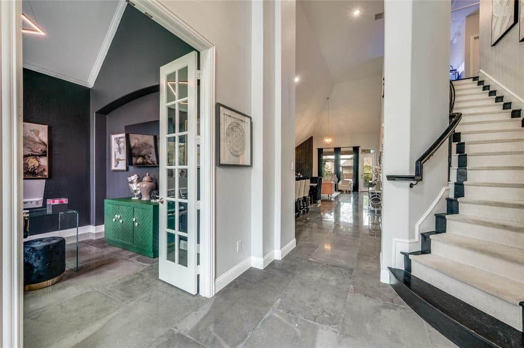 Gallery image 2