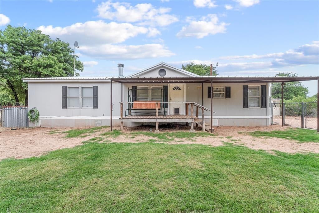 5456 County Road 418