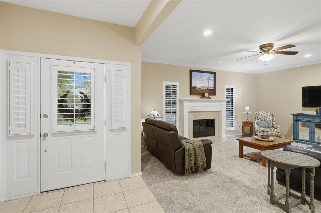 Gallery image 4