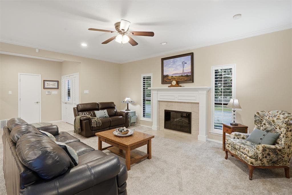 Gallery image 5