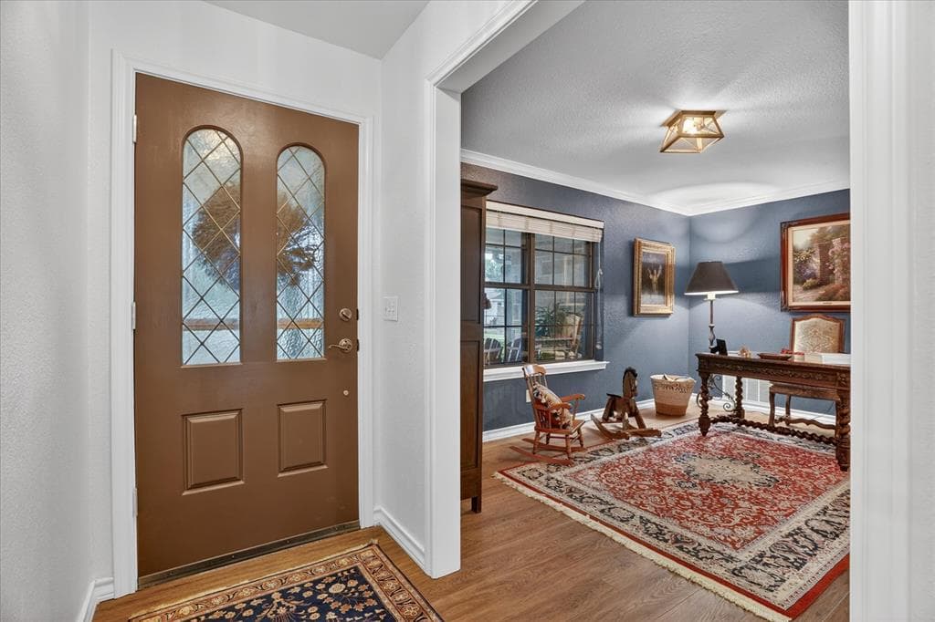 Gallery image 3