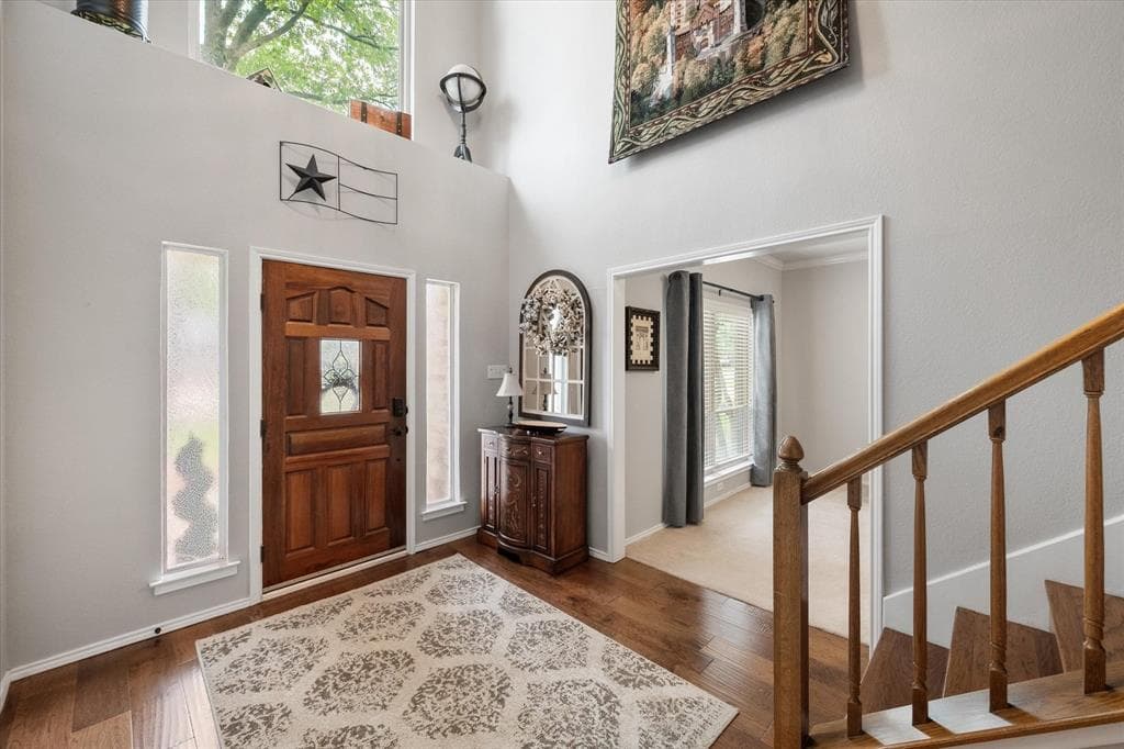 Gallery image 4