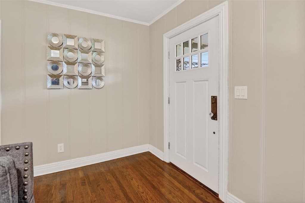 Gallery image 4