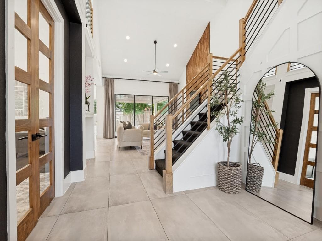 Gallery image 3