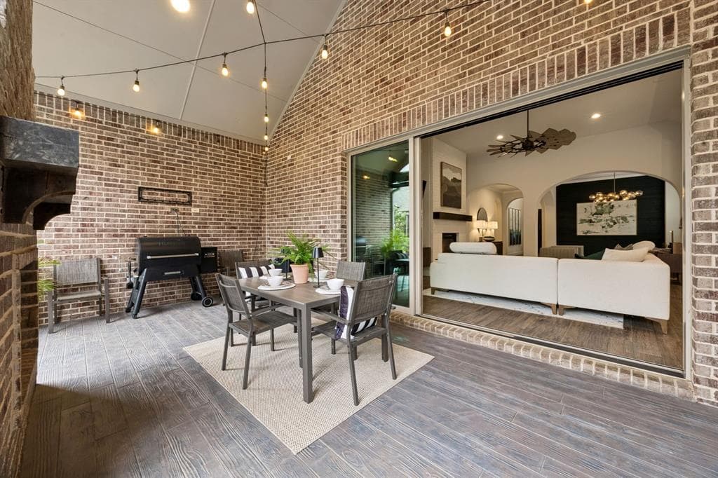 Gallery image 5