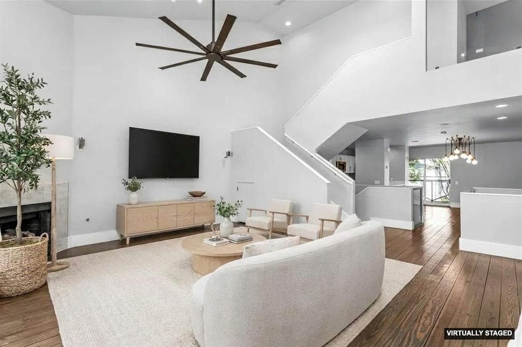 4213 Dickason Ave Apt 23