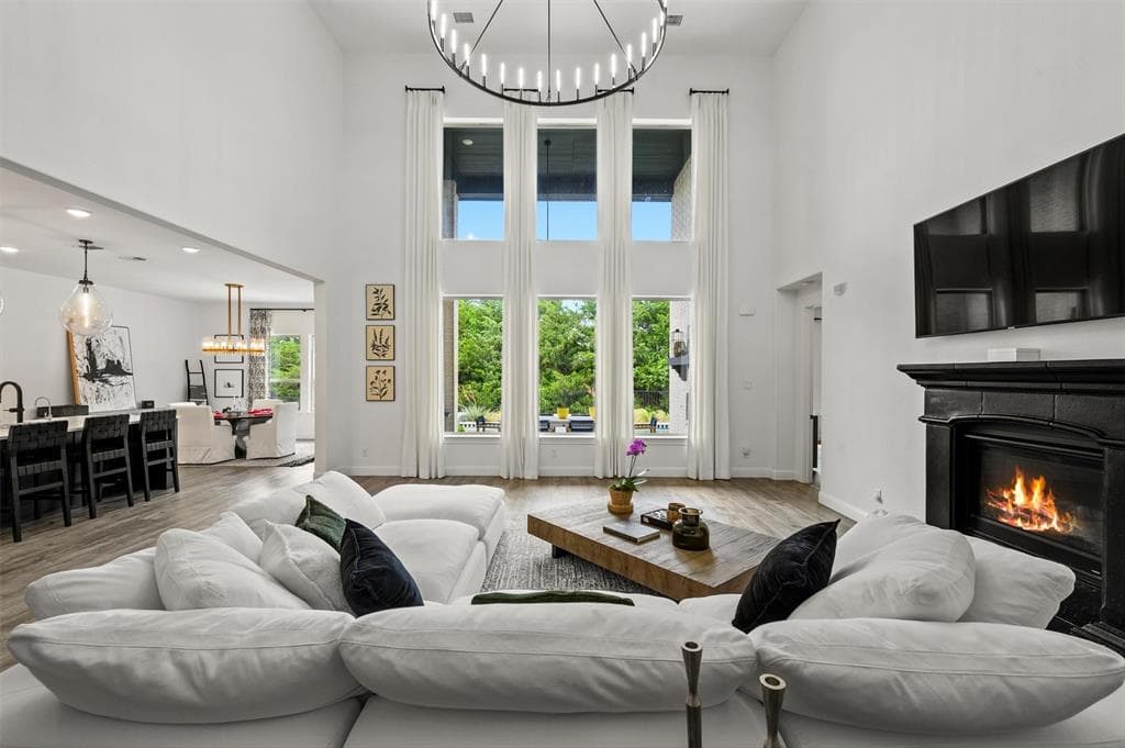 Gallery image 2