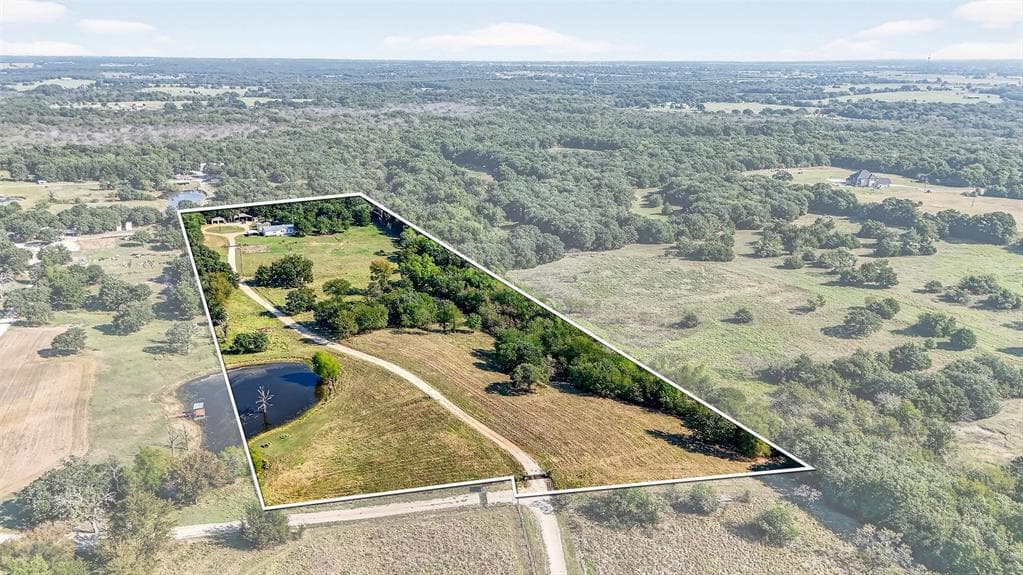 437 County Road 292