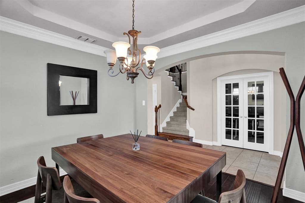 Gallery image 3