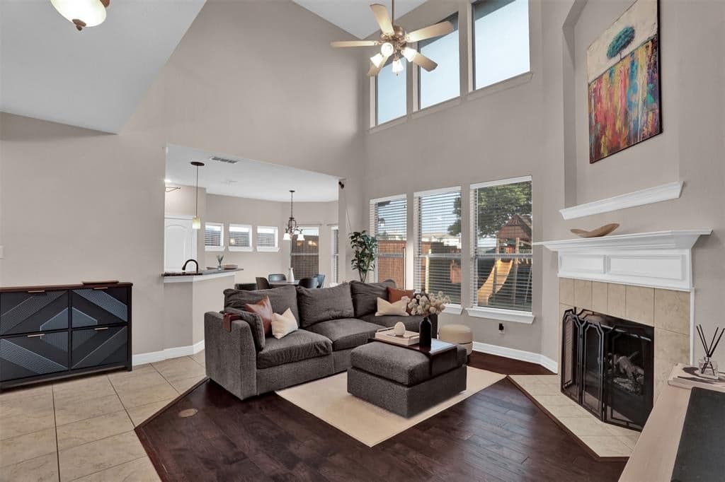 Gallery image 4