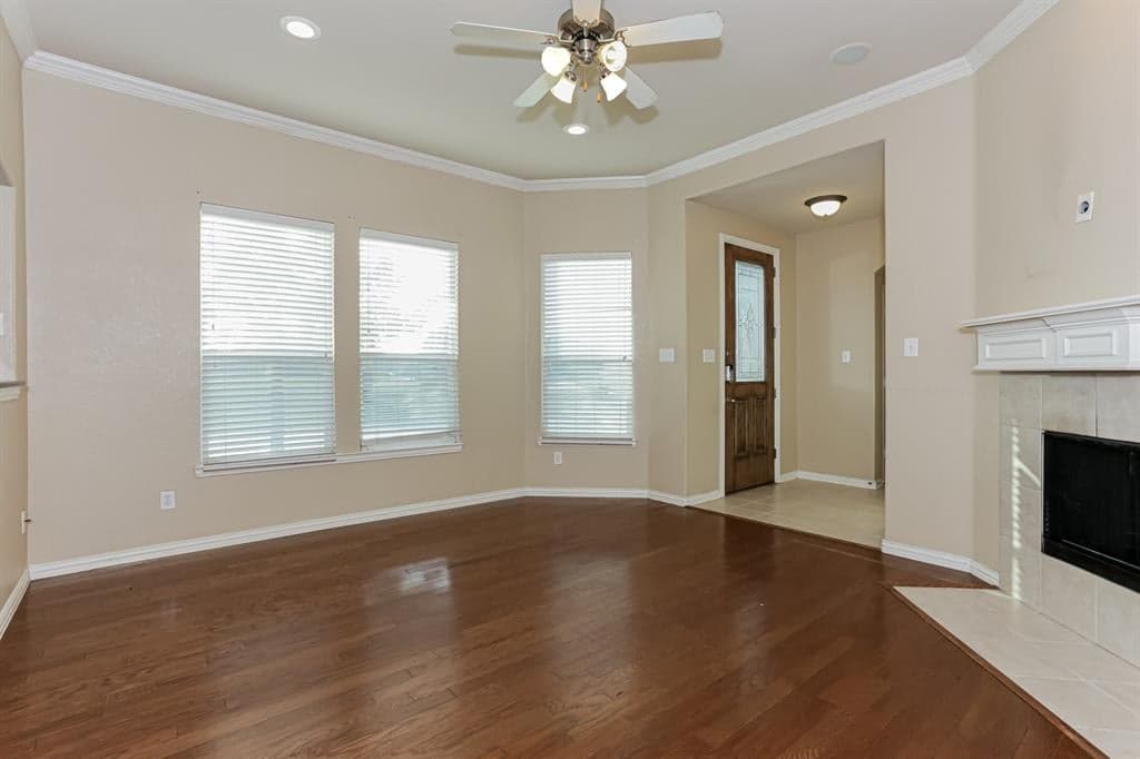 Gallery image 5