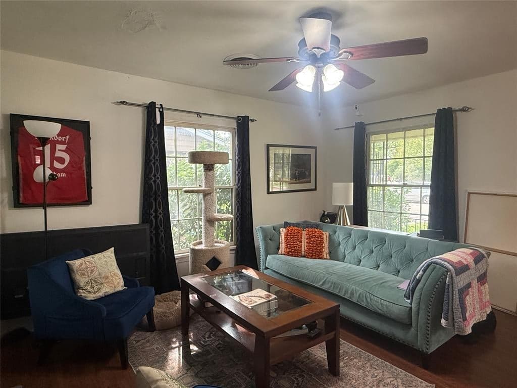 Gallery image 2