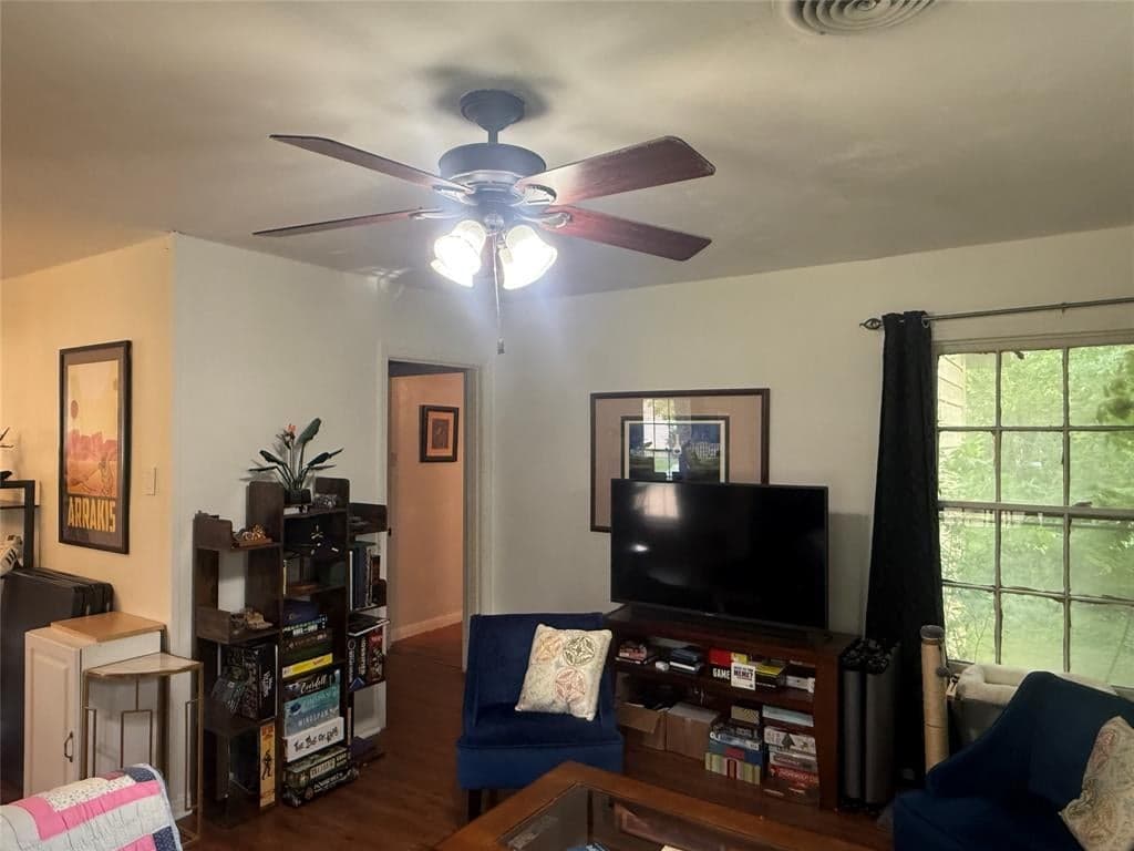Gallery image 3