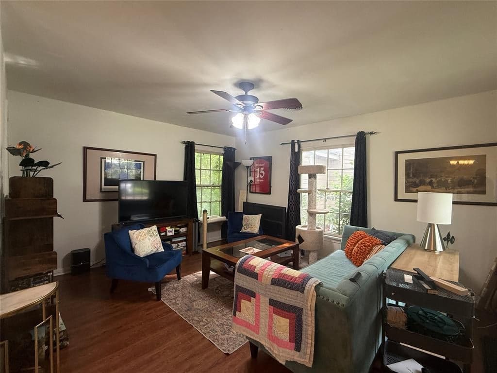 Gallery image 4