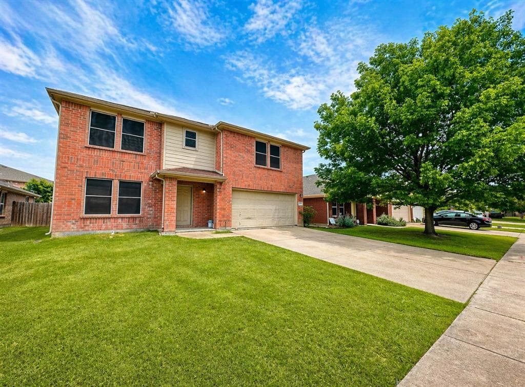 Gallery image 2