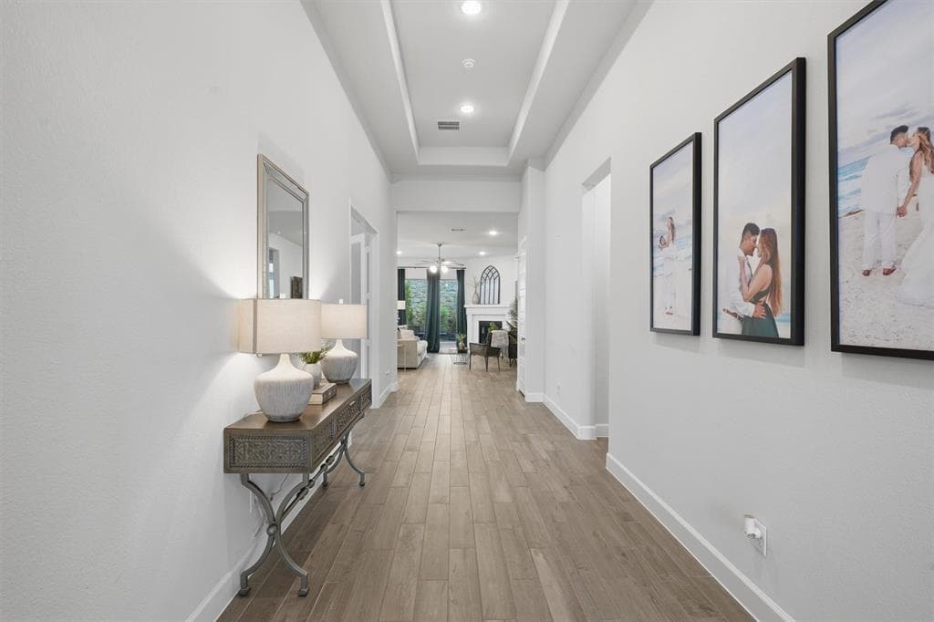 Gallery image 2