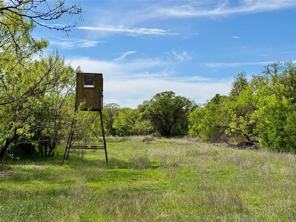 8501 Fm 1850
