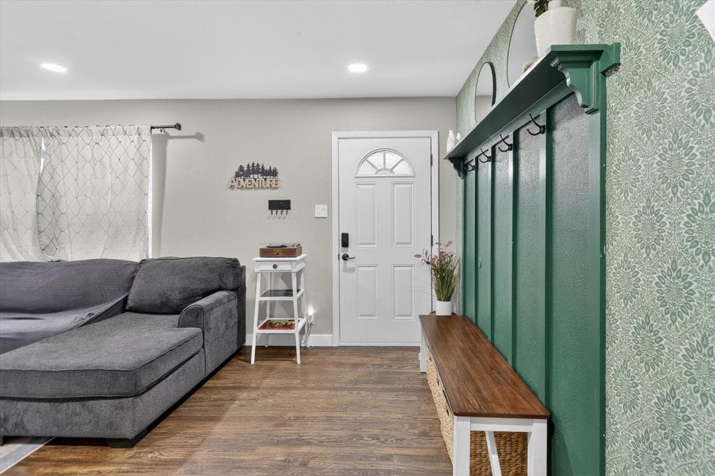 Gallery image 3