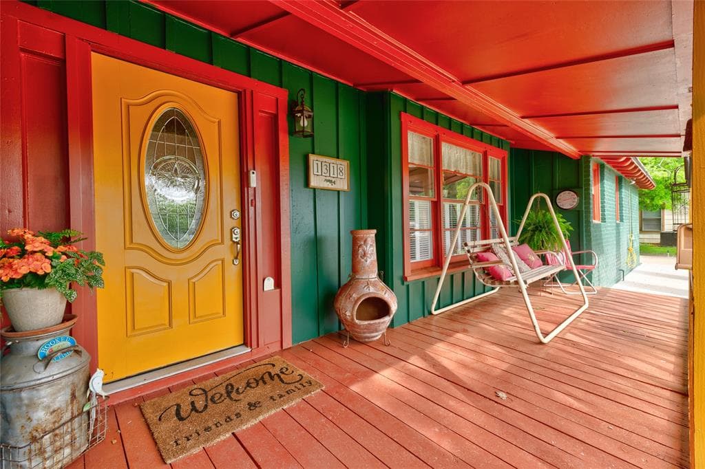 Gallery image 4