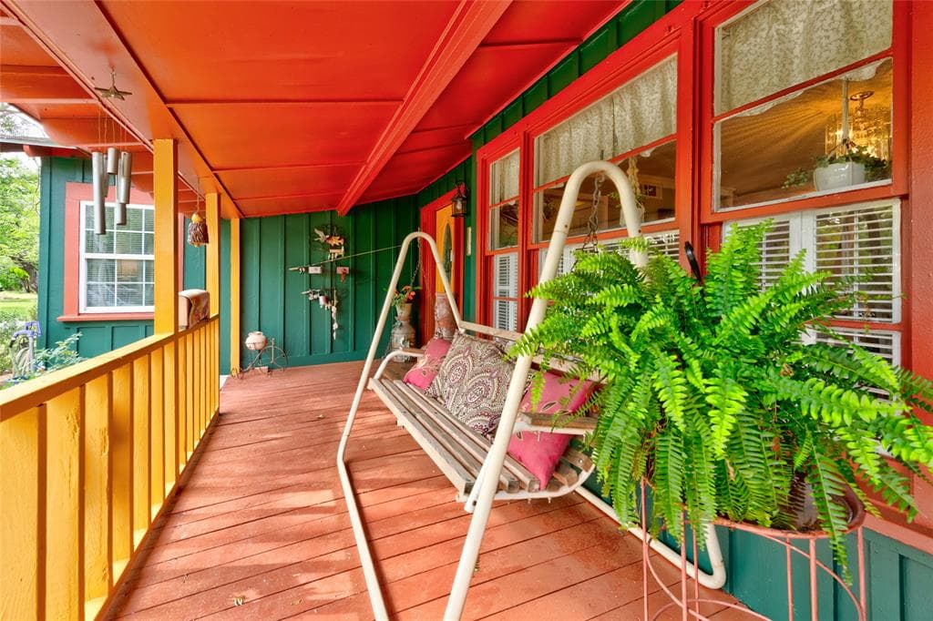 Gallery image 5