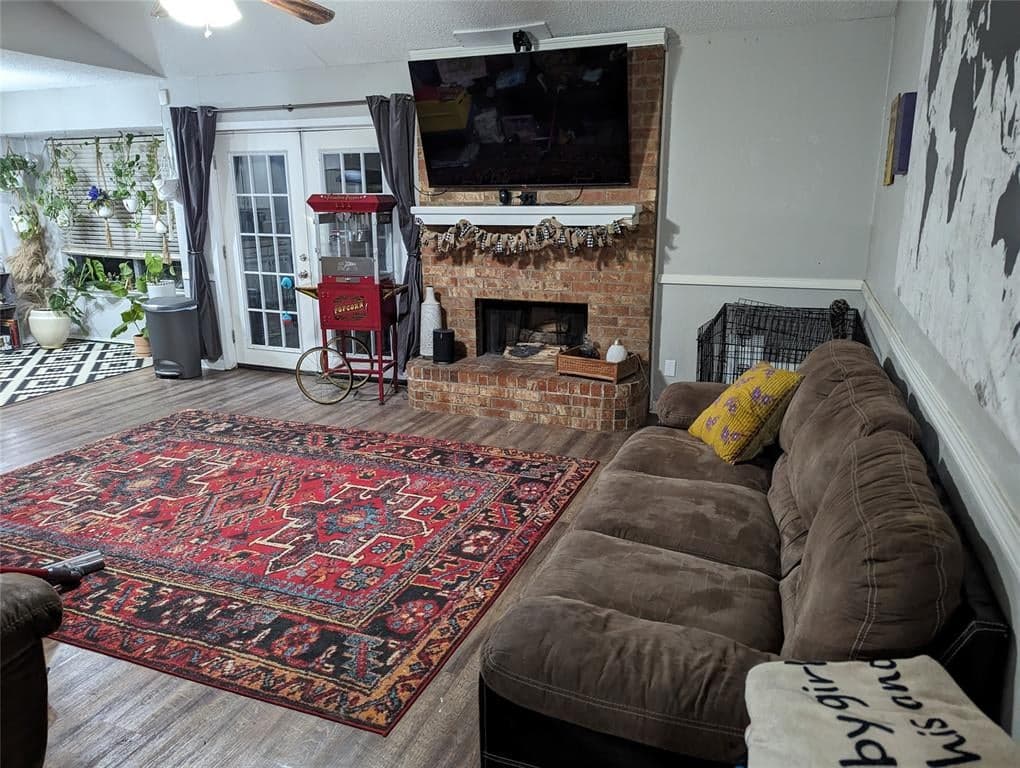 Gallery image 4
