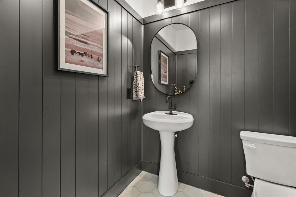 Gallery image 5