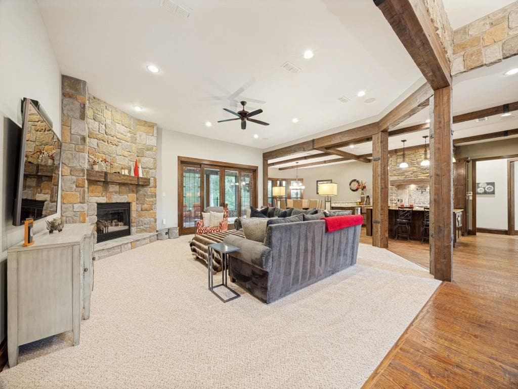 Gallery image 3