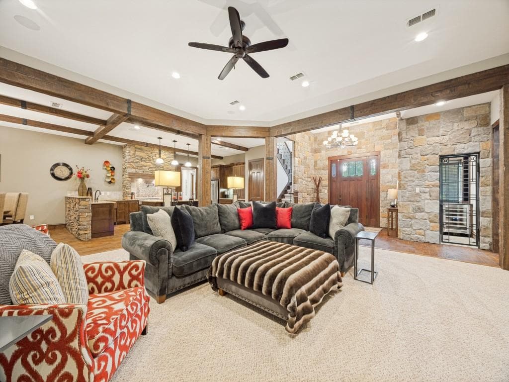 Gallery image 5