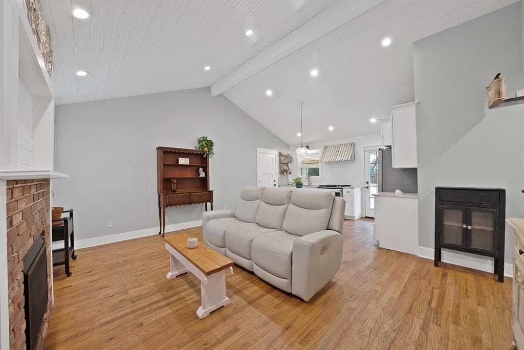 Gallery image 5