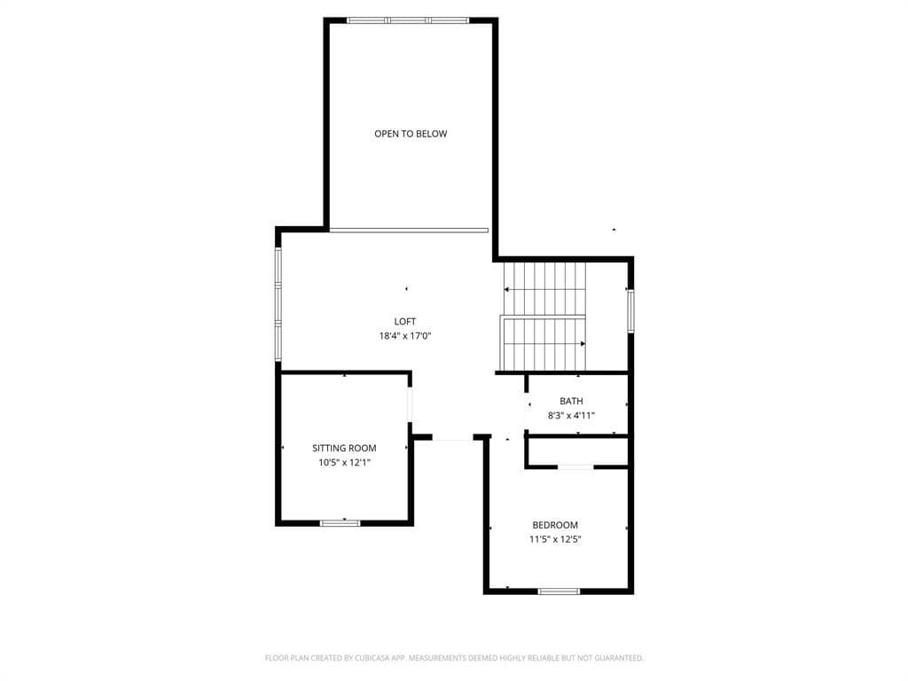 Gallery image 3