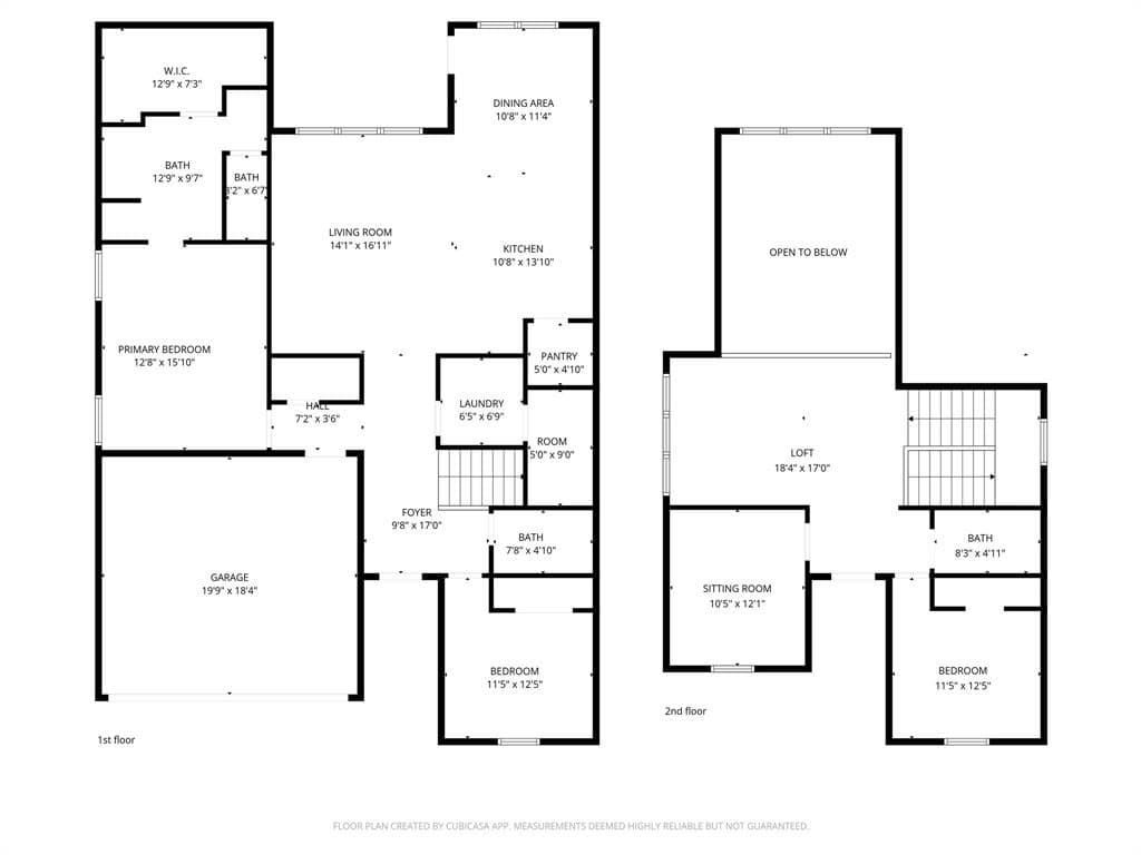 Gallery image 4