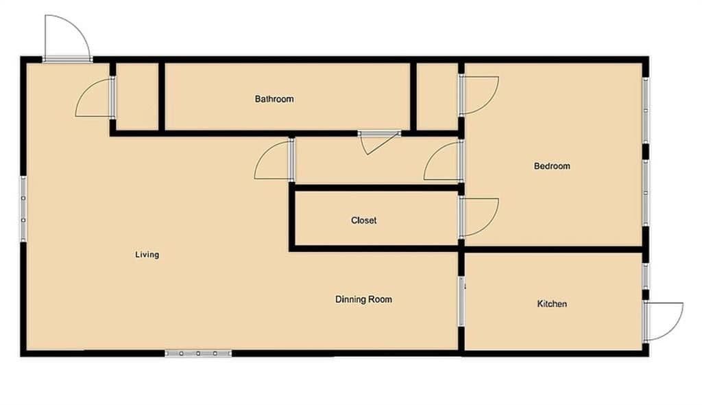Gallery image 3
